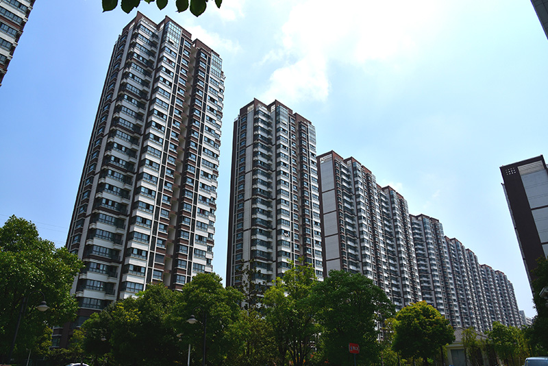 馬澗楊木橋(江蘇省“揚子杯”優(yōu)質(zhì)工程獎；江蘇省建筑施工標(biāo)準(zhǔn)化星級文明工地獎)