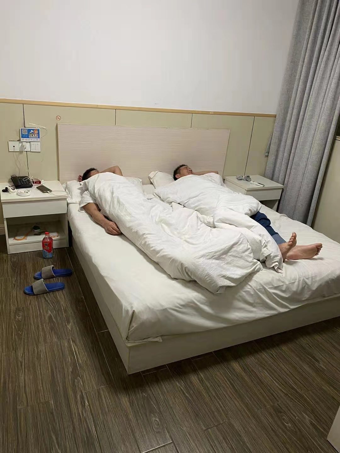 全力以赴，毫不松懈！蘇州中設(shè)建設(shè)做好防汛防臺(tái)各項(xiàng)工作