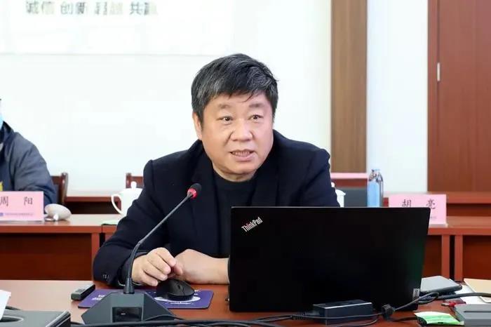 省住建廳機(jī)關(guān)黨委、質(zhì)安處聯(lián)合集團(tuán)公司開展黨建共建活動(dòng)