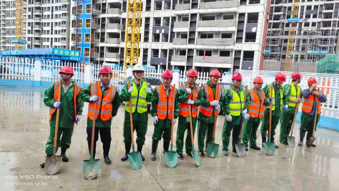 同心抗疫 共護一城！蘇州中設(shè)建設(shè)集團共青團參加無償獻血活動