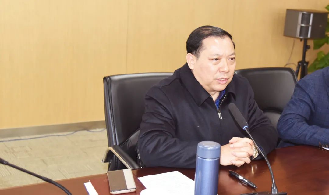 蘇州中設(shè)集團(tuán)黨委第一時間傳達(dá)學(xué)習(xí)全國兩會精神 凝聚奮進(jìn)前行力量 蘇州中設(shè)集團(tuán)黨委第一時間傳達(dá)學(xué)習(xí)全國兩會精神 凝聚奮進(jìn)前行力量