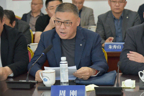 【共筑安全防線】蘇州市總商會(huì)建筑裝飾行業(yè)企業(yè)安全生產(chǎn)聯(lián)盟成立儀式在蘇州中設(shè)集團(tuán)舉行 【共筑安全防線】蘇州市總商會(huì)建筑裝飾行業(yè)企業(yè)安全生產(chǎn)聯(lián)盟成立儀式在蘇州中設(shè)集團(tuán)舉行
