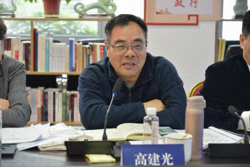 【共筑安全防線】蘇州市總商會(huì)建筑裝飾行業(yè)企業(yè)安全生產(chǎn)聯(lián)盟成立儀式在蘇州中設(shè)集團(tuán)舉行 【共筑安全防線】蘇州市總商會(huì)建筑裝飾行業(yè)企業(yè)安全生產(chǎn)聯(lián)盟成立儀式在蘇州中設(shè)集團(tuán)舉行