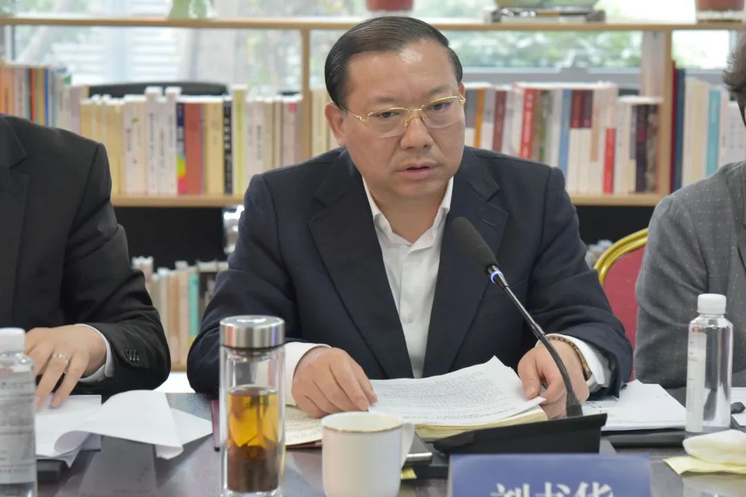 【共筑安全防線】蘇州市總商會(huì)建筑裝飾行業(yè)企業(yè)安全生產(chǎn)聯(lián)盟成立儀式在蘇州中設(shè)集團(tuán)舉行