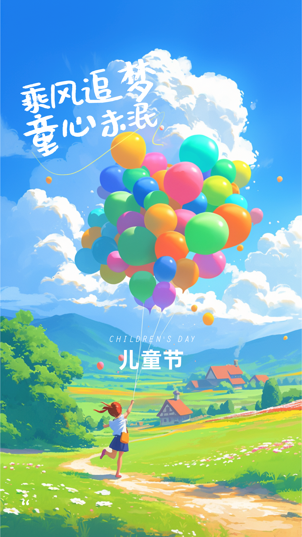 【情暖童心 筑夢(mèng)未來】集團(tuán)公司在淮安洪澤順利舉行“蘇州中設(shè)助學(xué)、獎(jiǎng)學(xué)、獎(jiǎng)教金”發(fā)放儀式