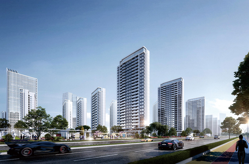 蘇地2021-WG-75號(hào)地塊 蘇地2021-WG-75號(hào)地塊